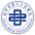 德州市第二人民医院