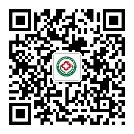 qrcode_for_gh_9b9f537bdc06_430.jpg