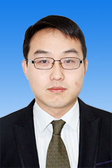 于亮亮.jpg