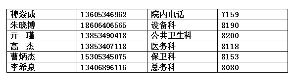 1566350276134207.png