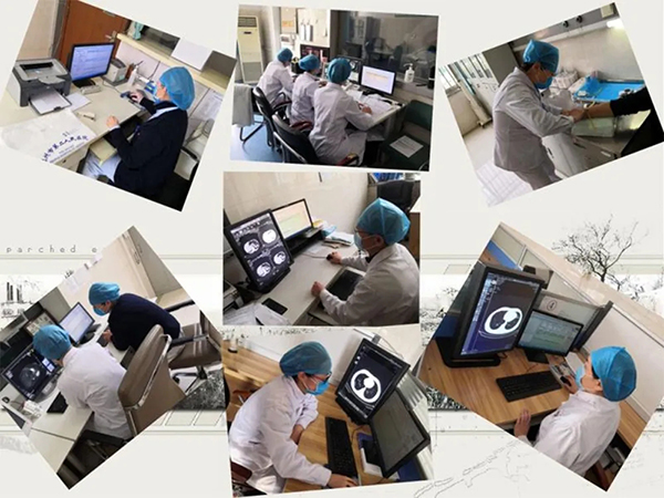 ս ԺСӰƣսսеġ01.jpg