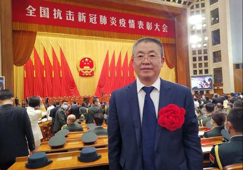微信图片_20200909083152.jpg