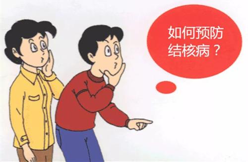 u=3506116395,3978275504&fm=26&gp=0.jpg