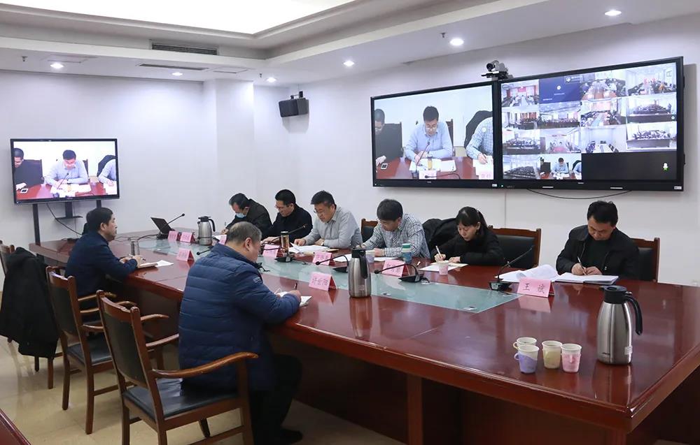 微信图片_20210115090739.jpg