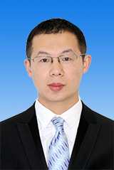 历延军1.jpg