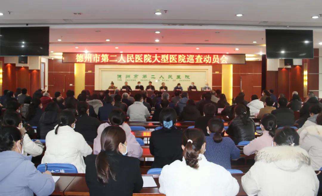 微信图片_20211225083617.jpg