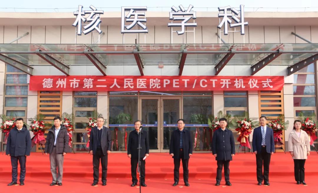 微信图片_20220110082254.jpg