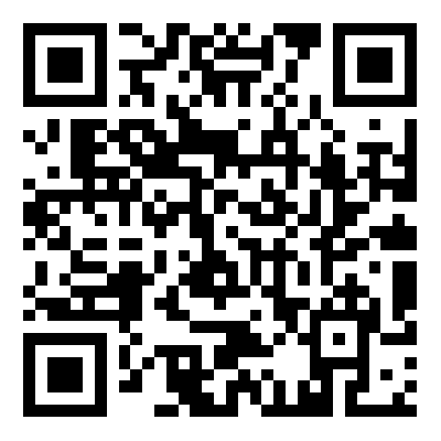 1686649257974325.png 附件:2023年德州市第二人民市二院公开招聘备案制工作人员体检名单.png