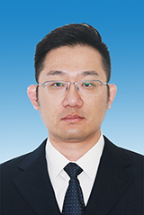 安群.jpg