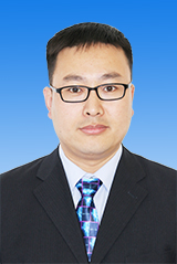 管同庚1.jpg