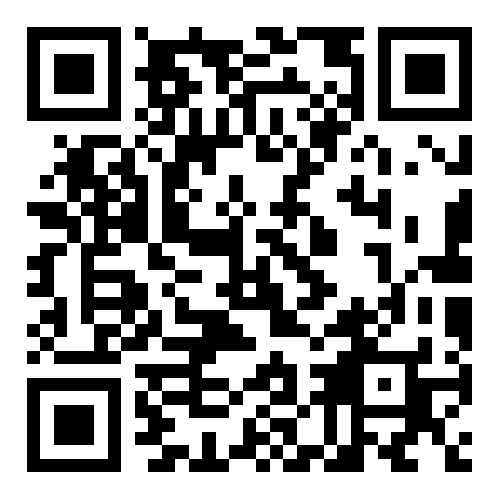 1749724717584156.png 18df3f10f0b3fb0692e0ac7b735e1247.png