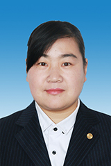 λ