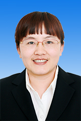 ϼ