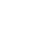 交通指南