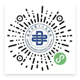 微信小程序