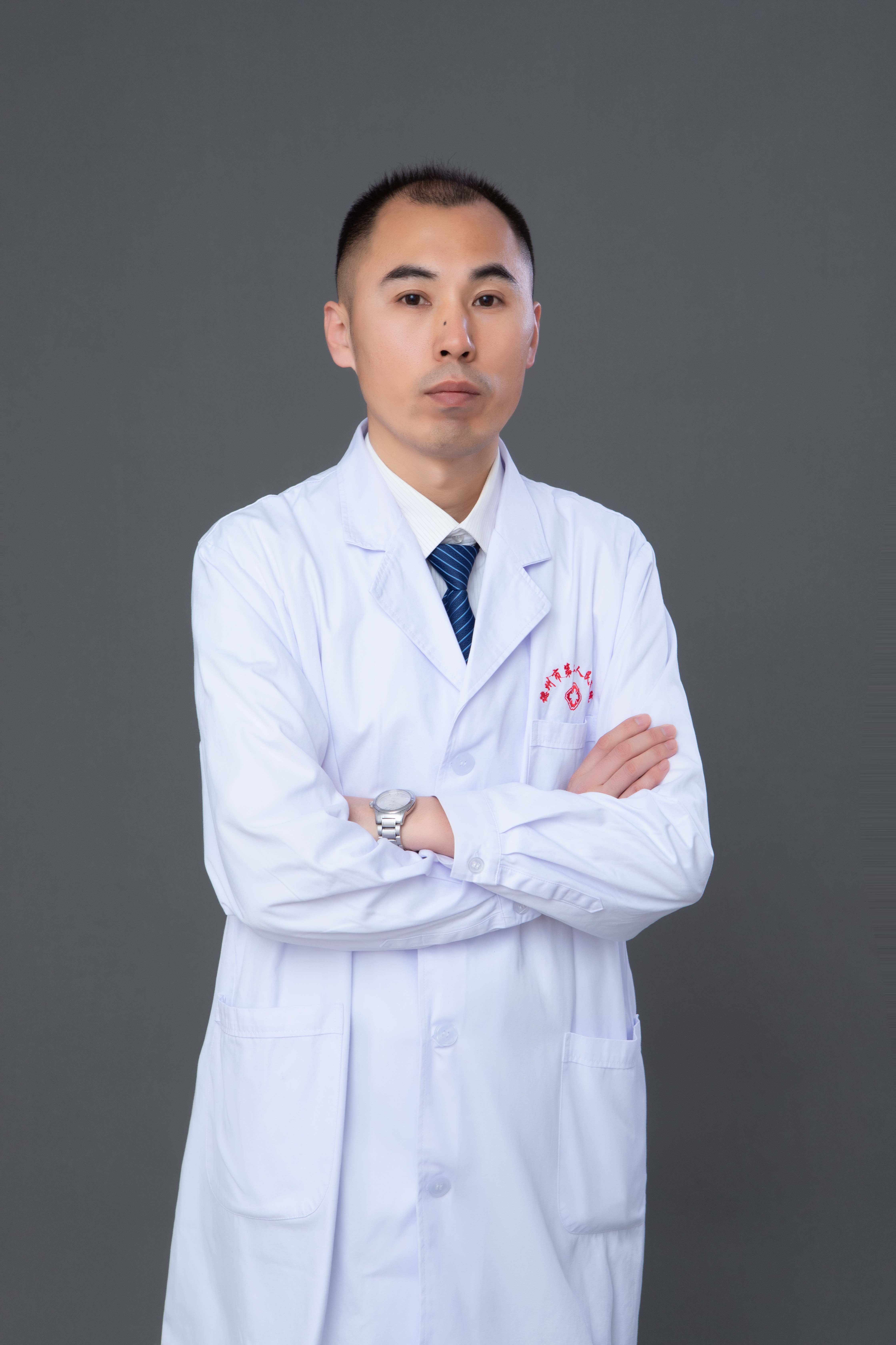 郭书坤