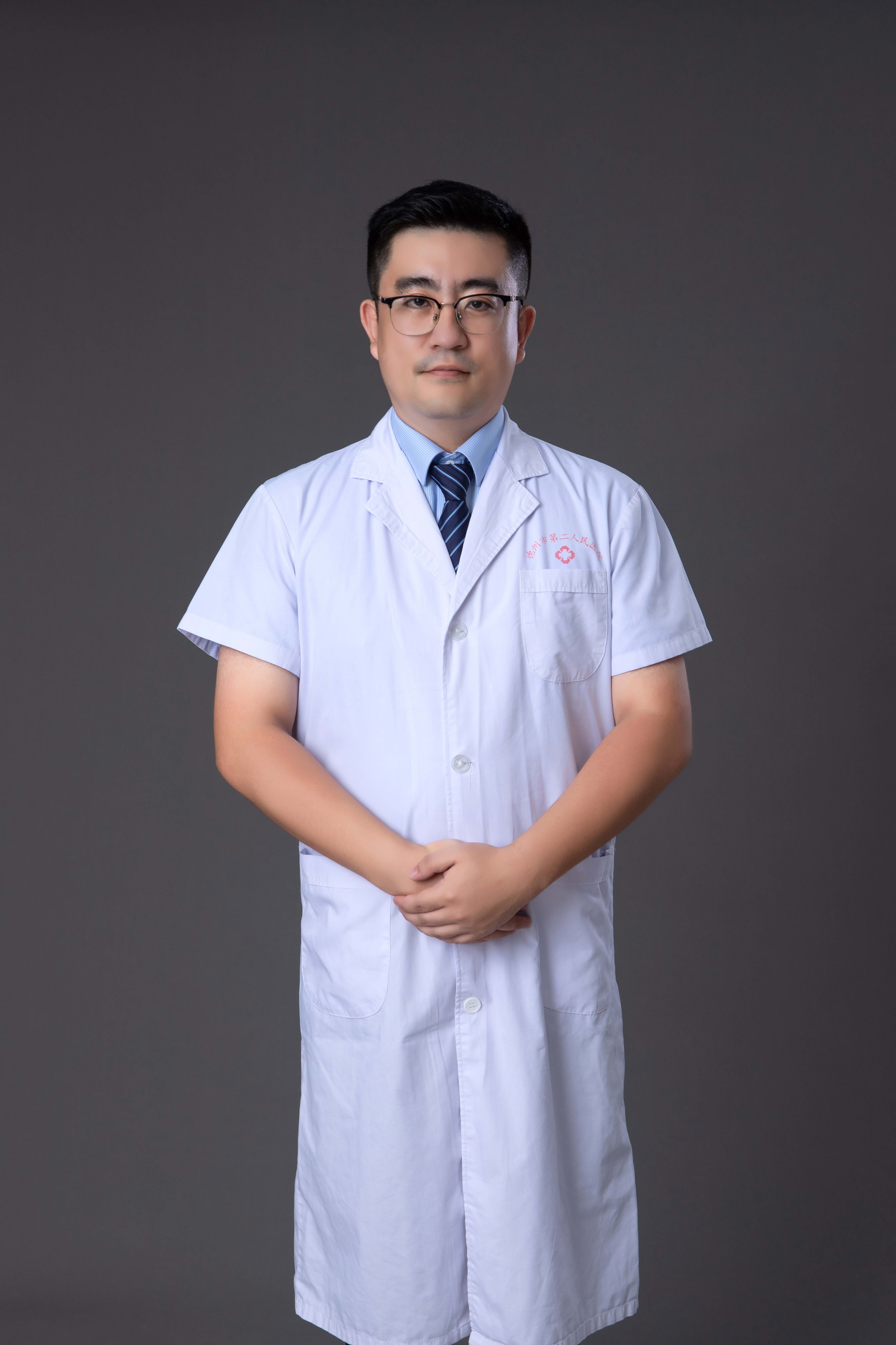 孔亚洲
