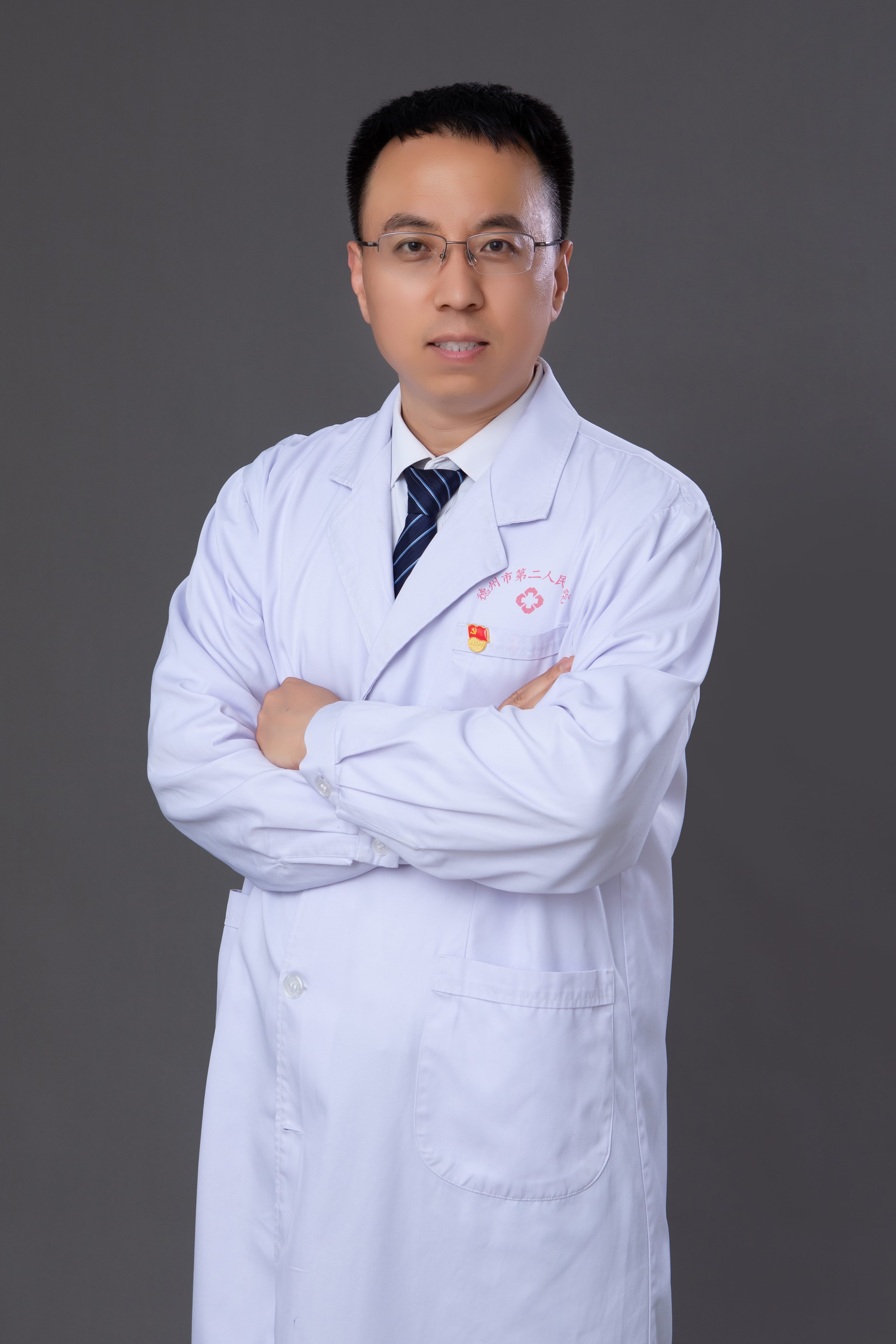 张瑞