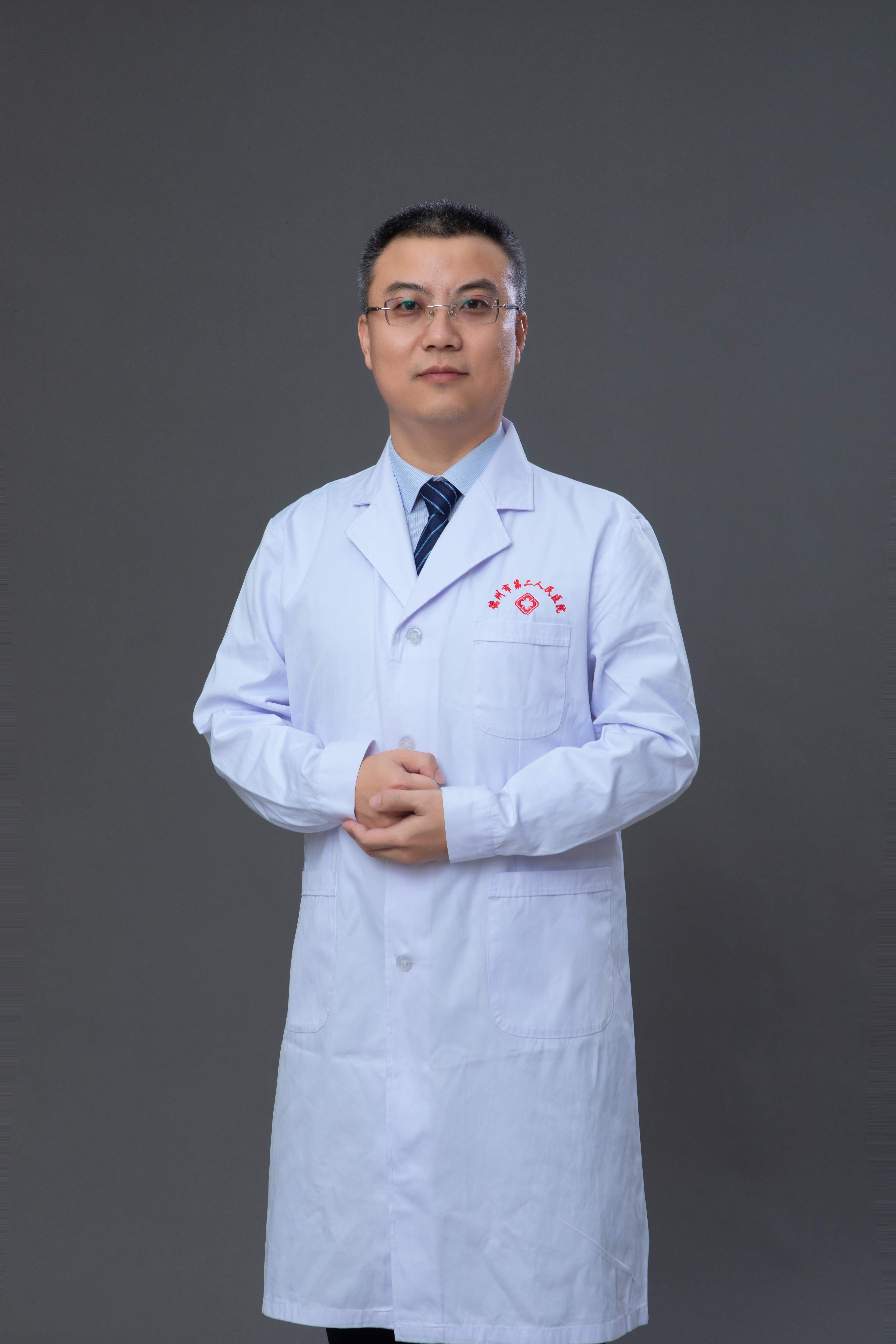 潘法雷