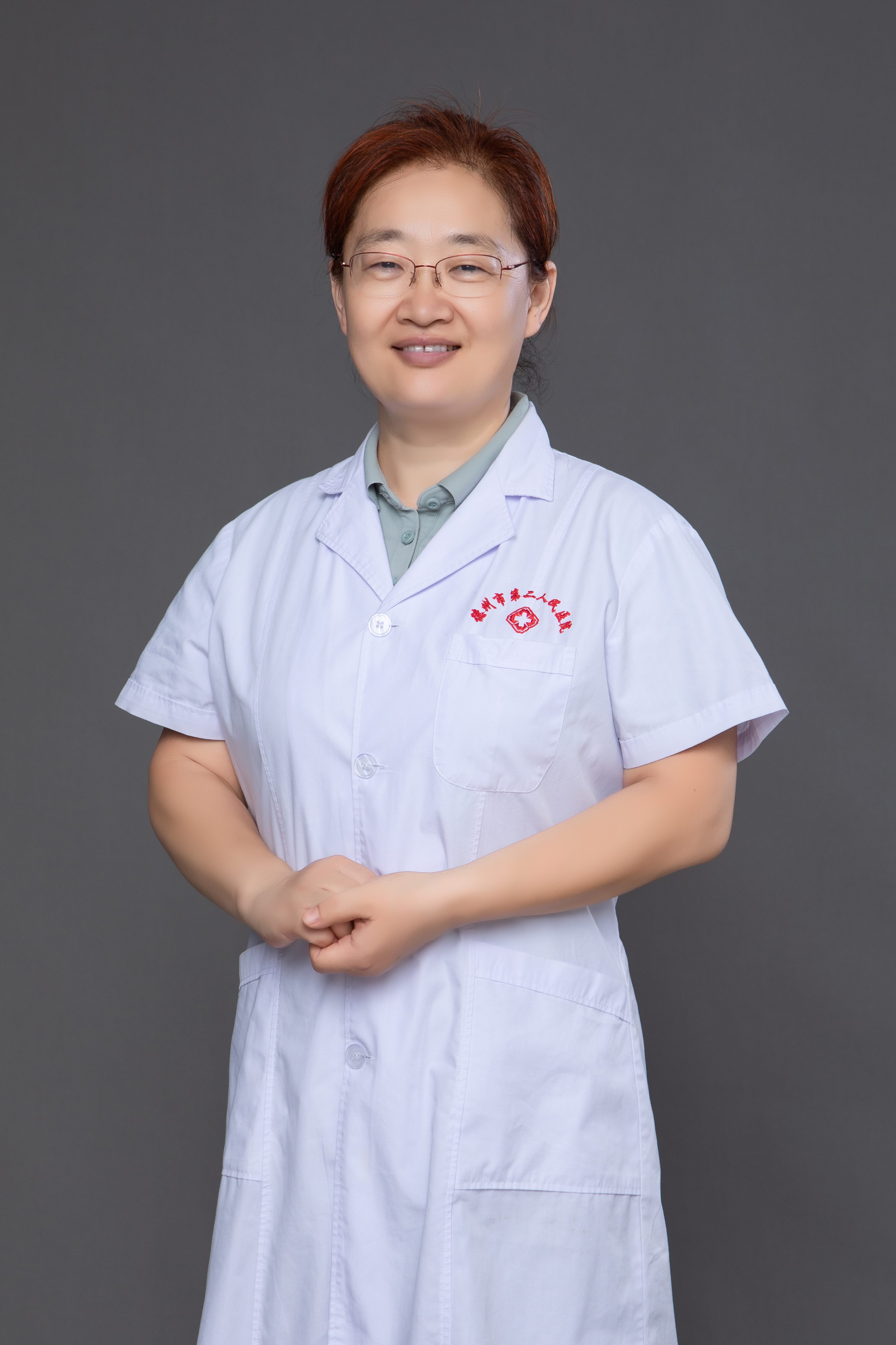 齐志刚