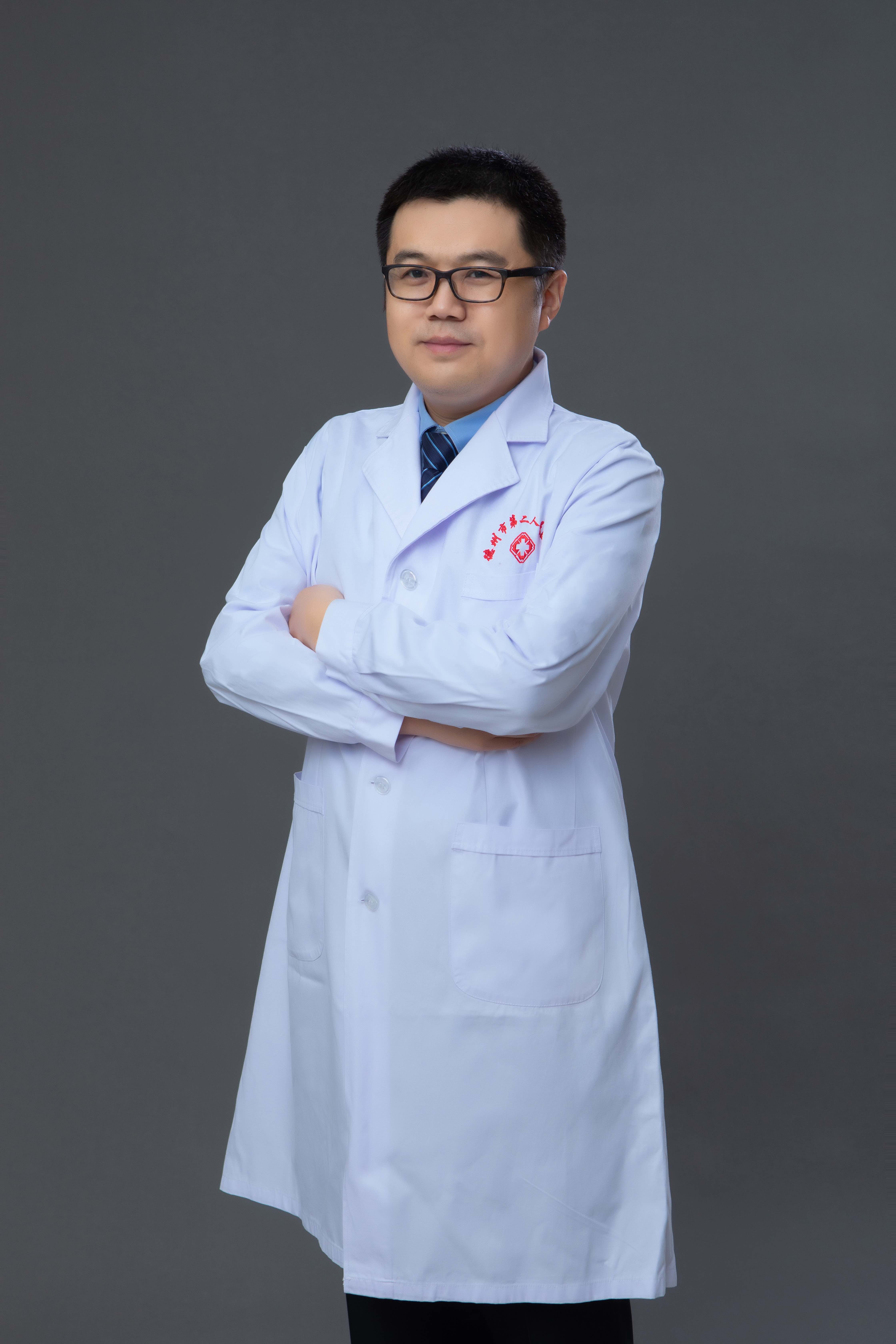 闫安