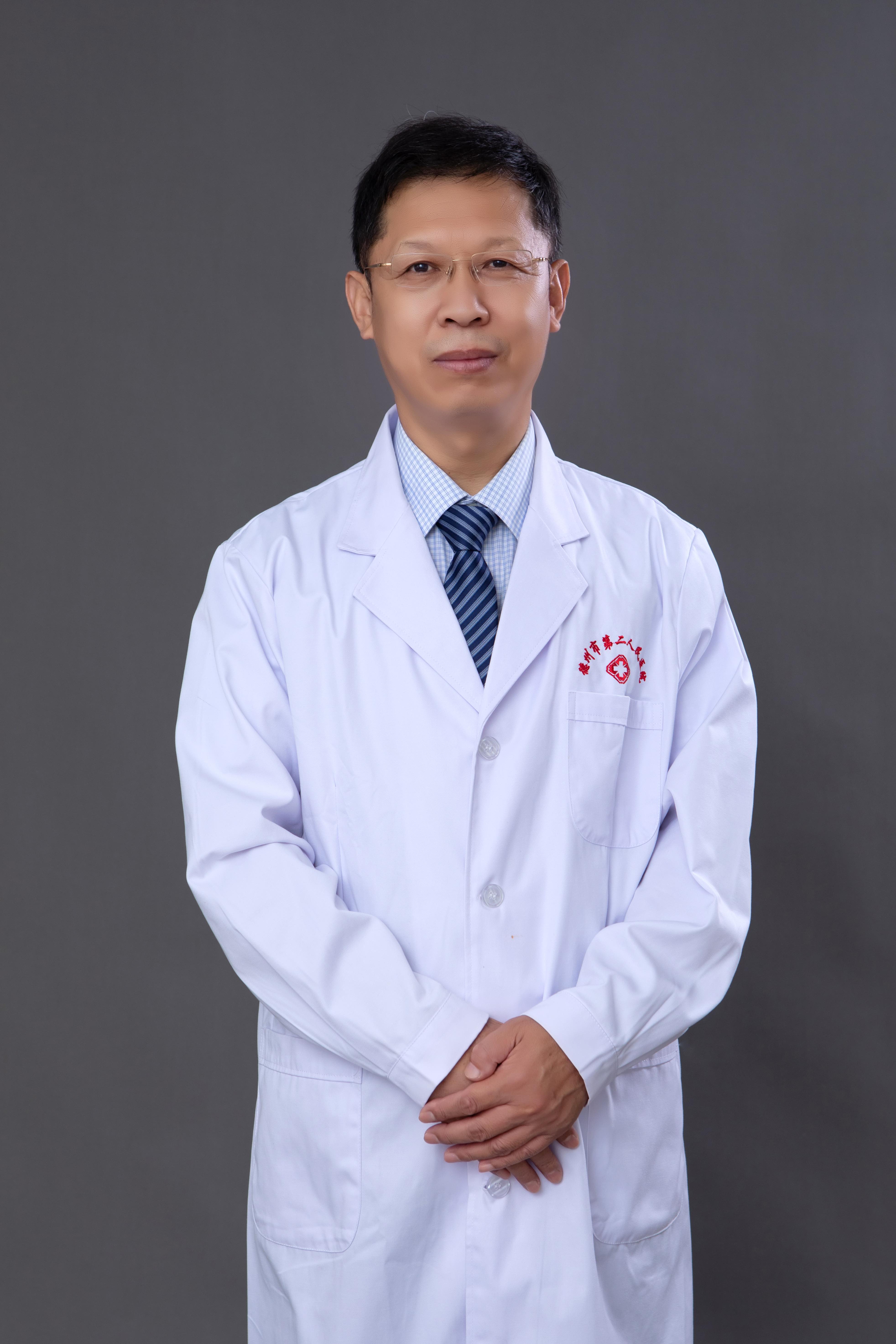 付逢吉