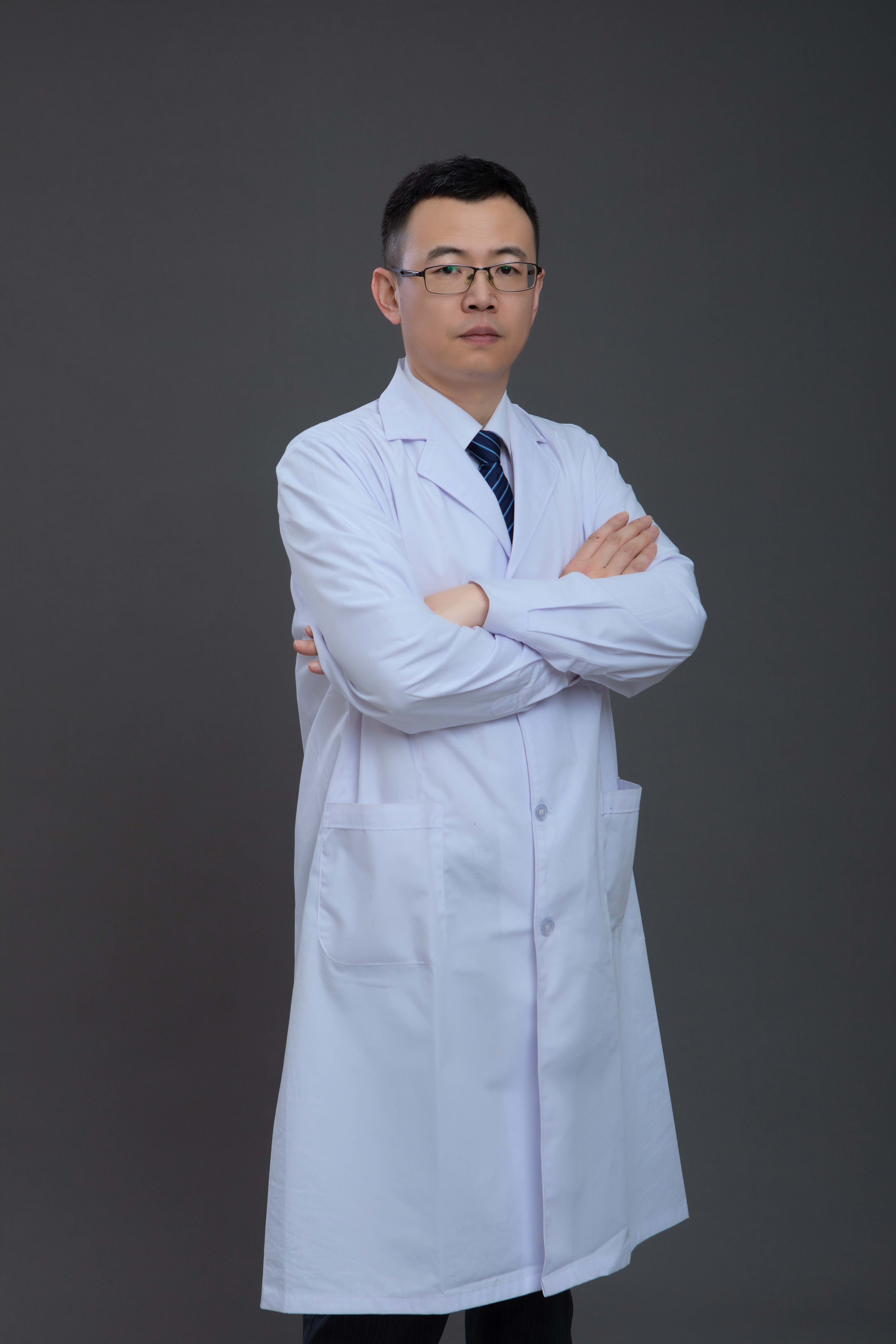 孔晓东