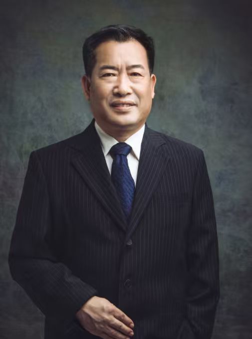 都振利
