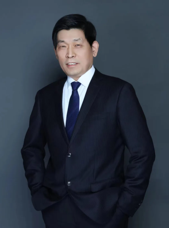 王春堂