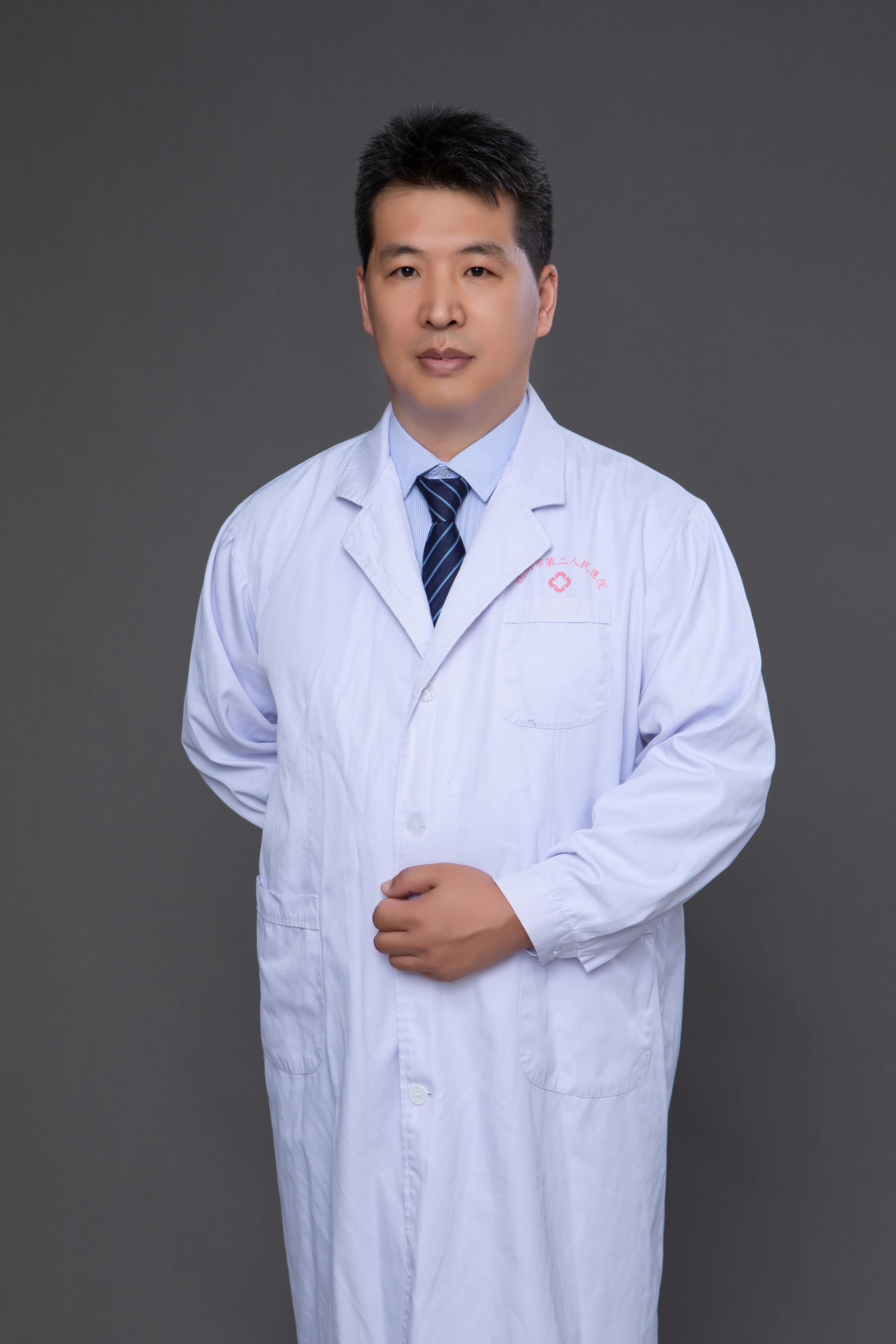 贾延昭