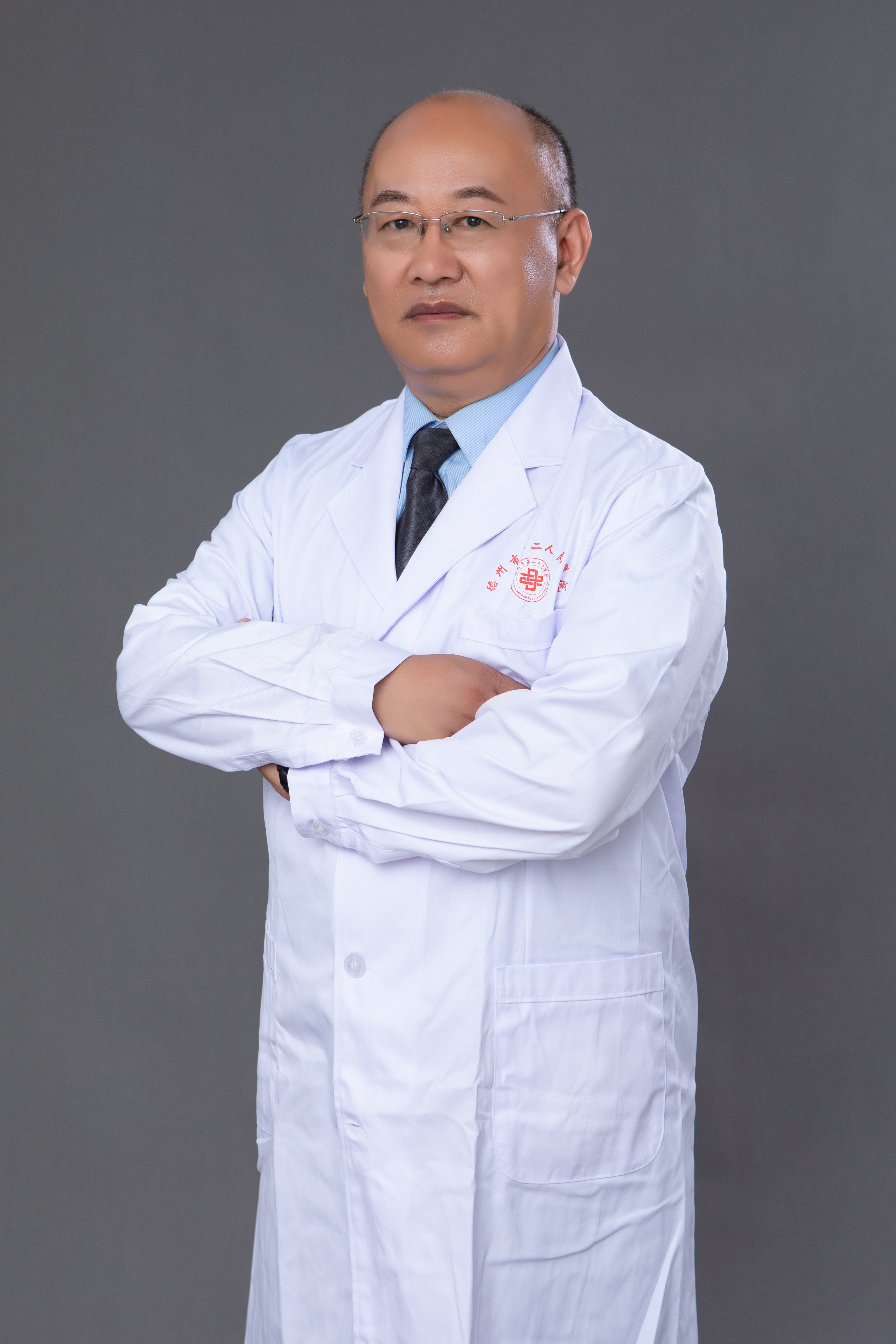 郑宏