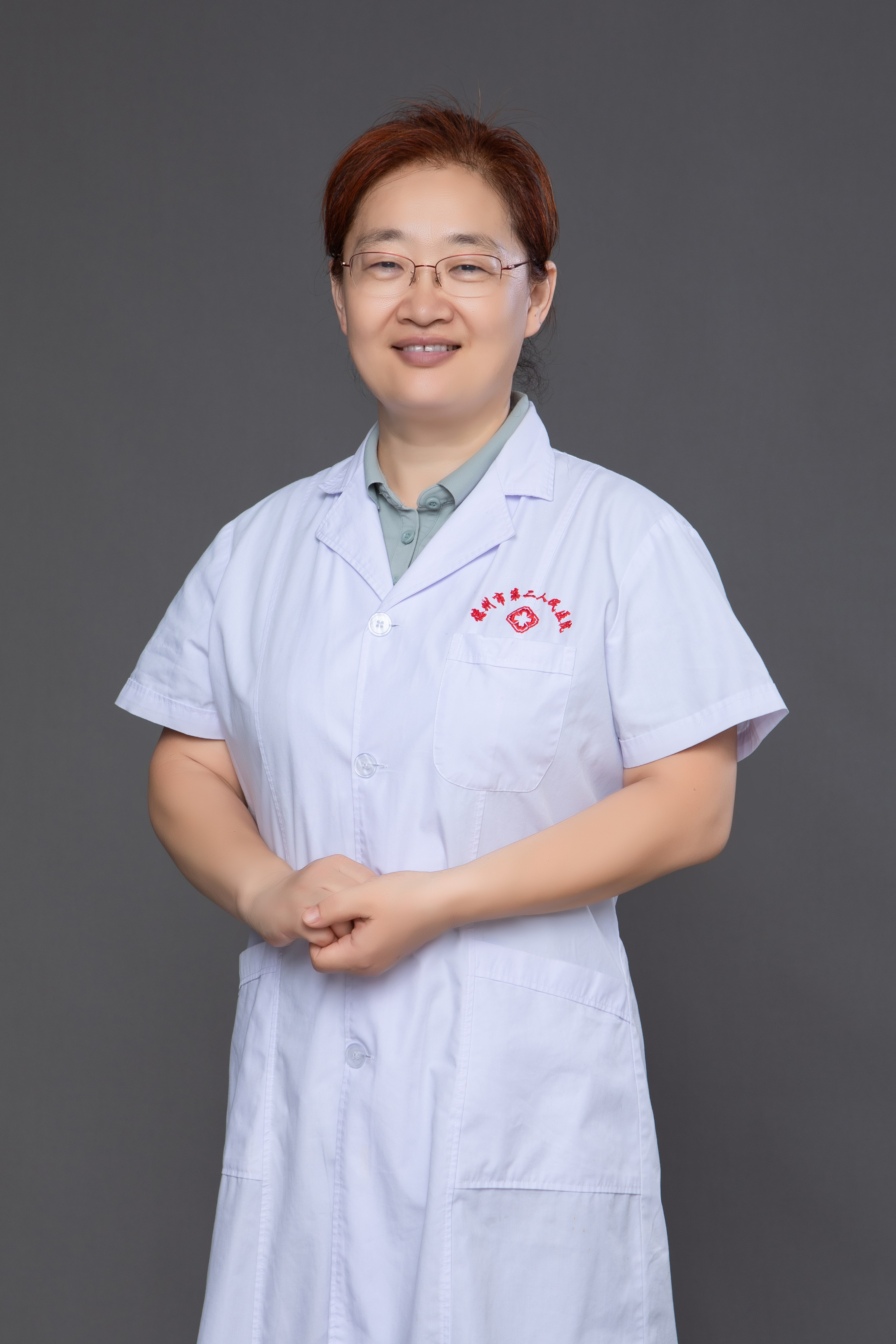 齐志刚