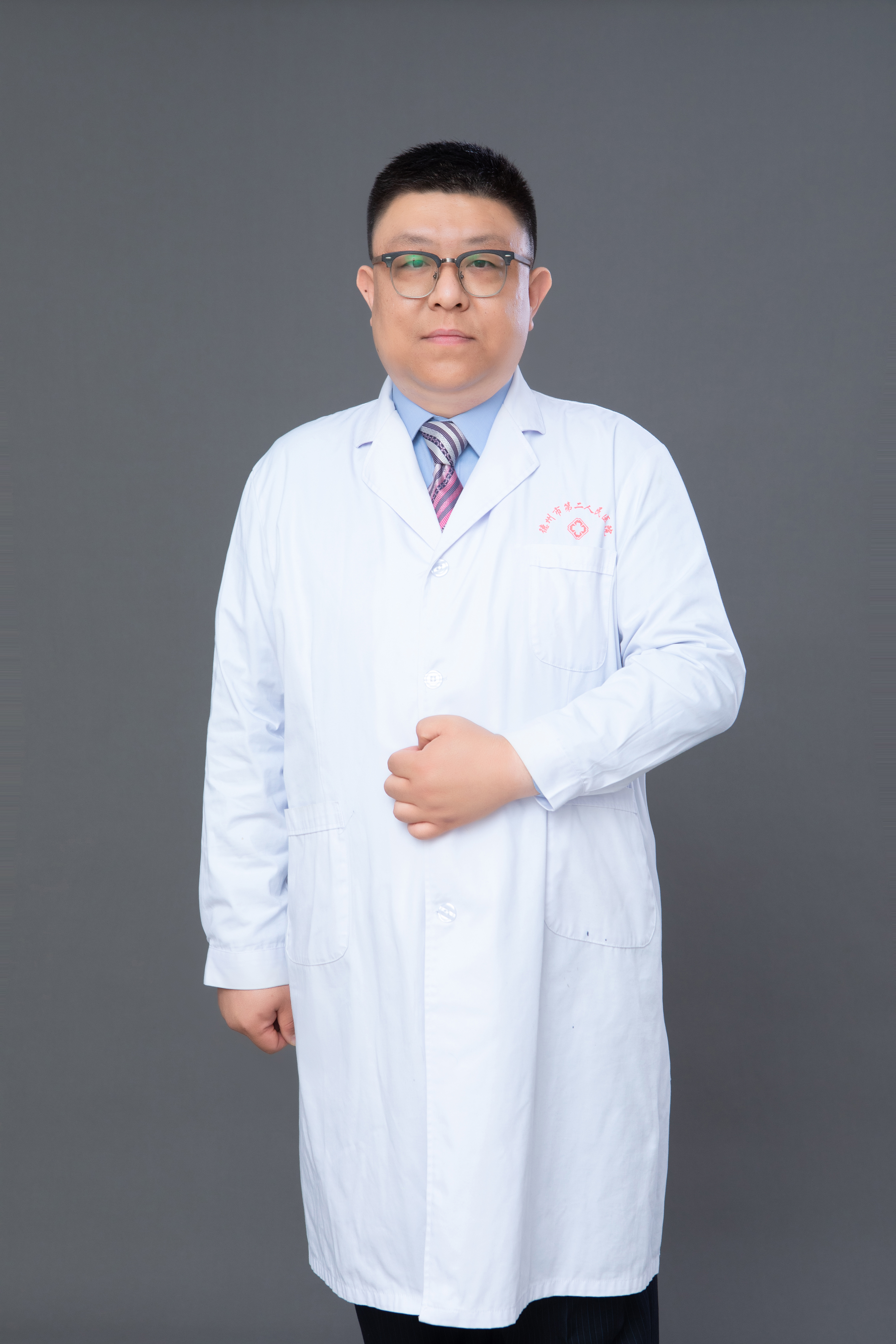 李蒙