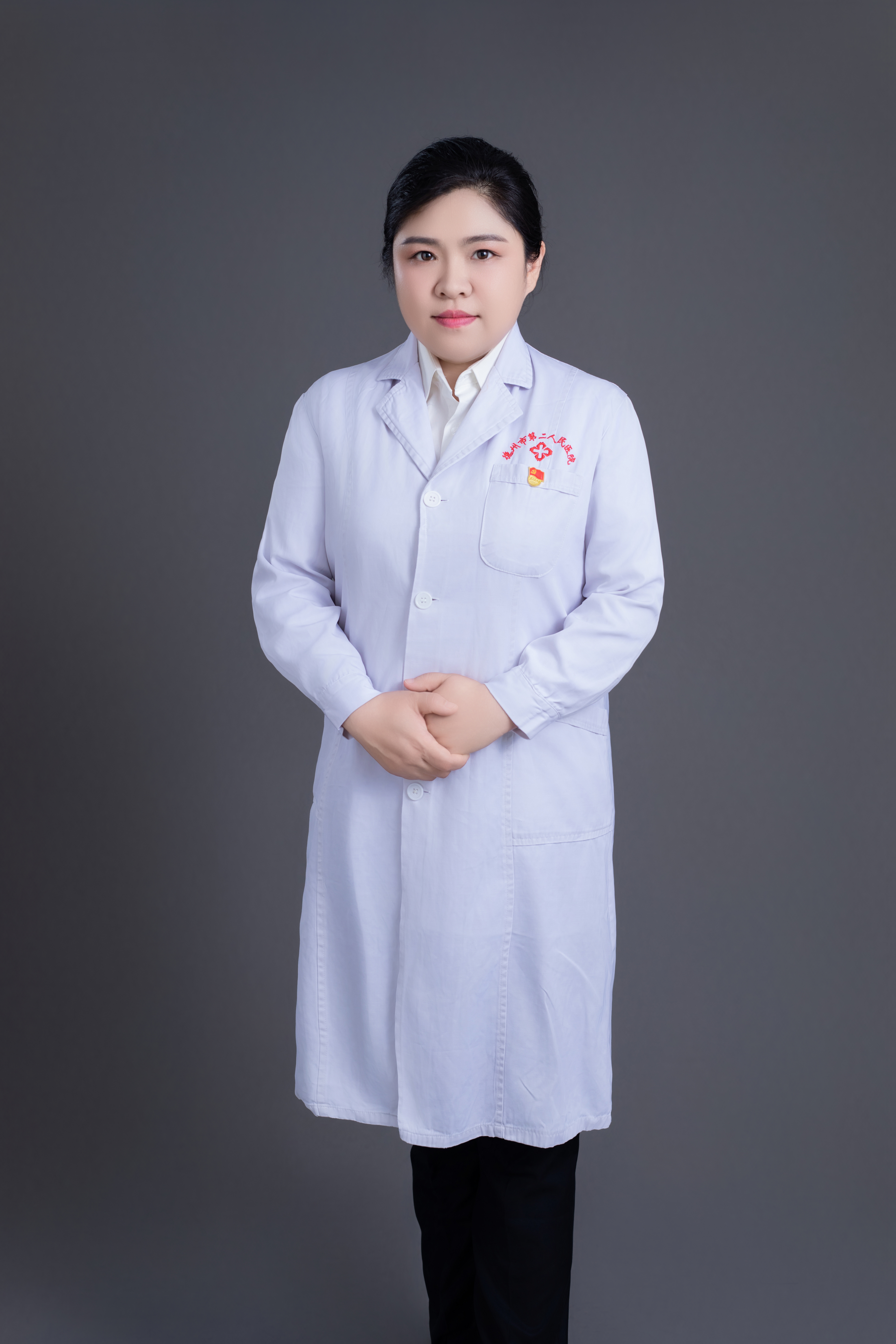 姜娜