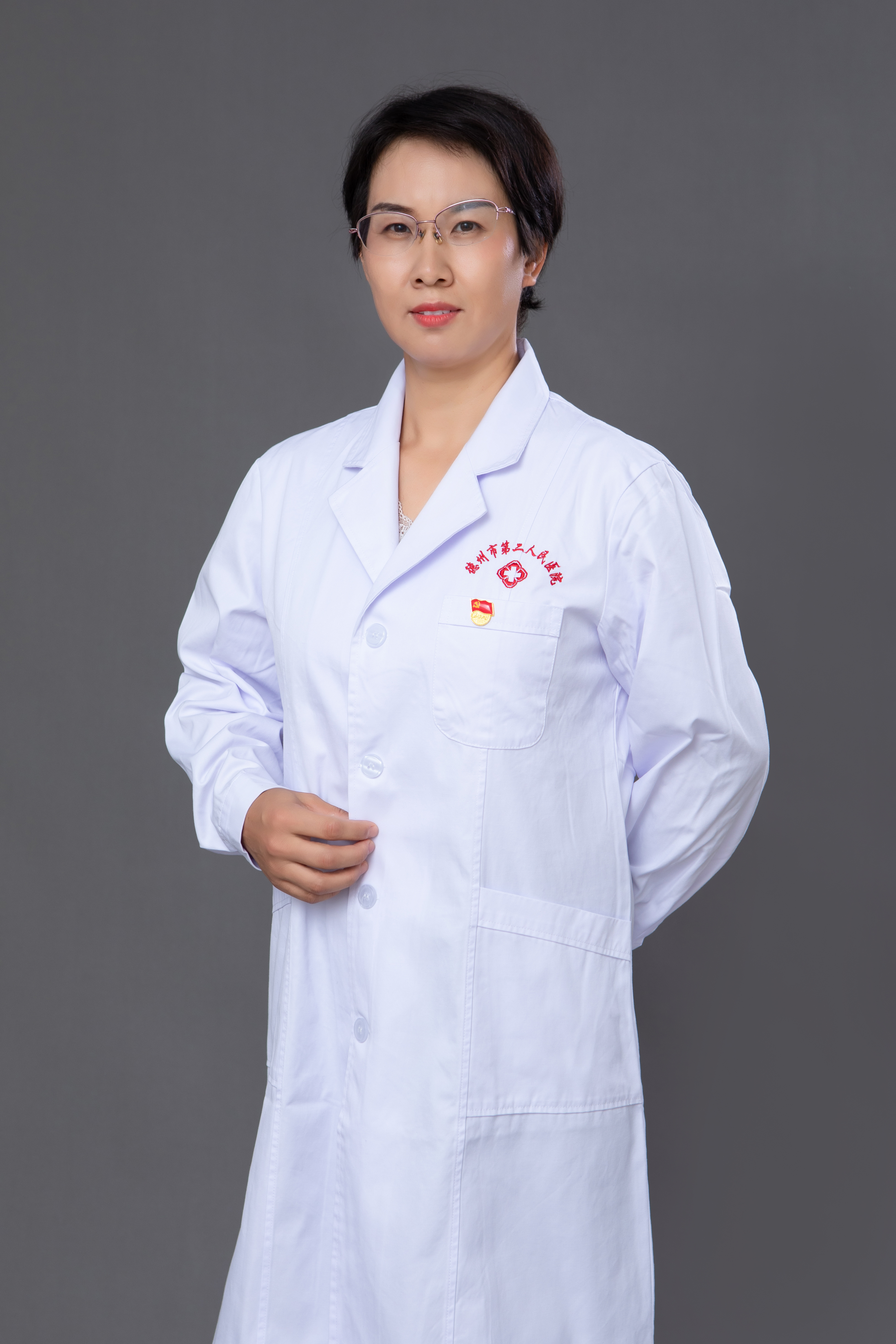杨伟伟