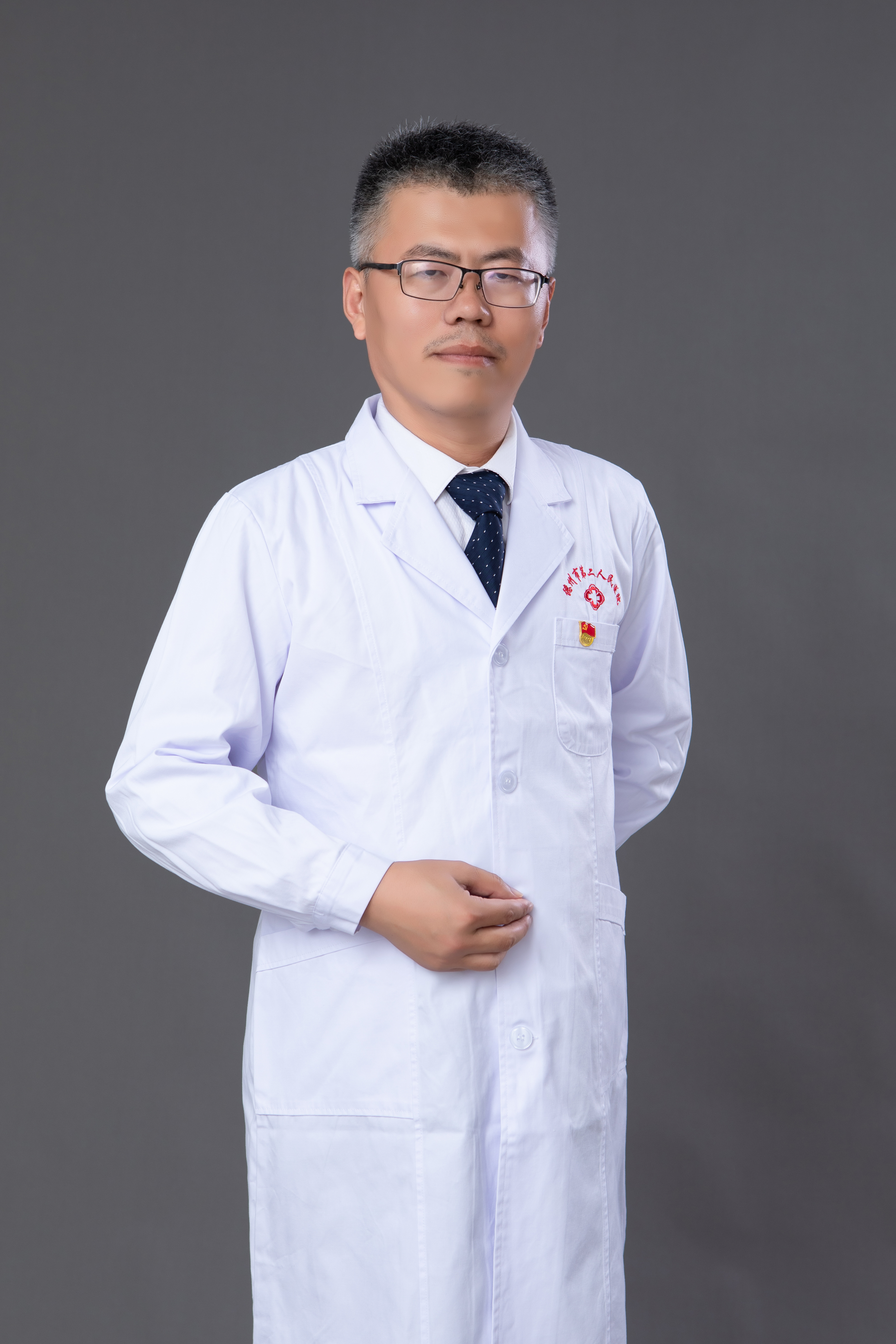 邵元伟