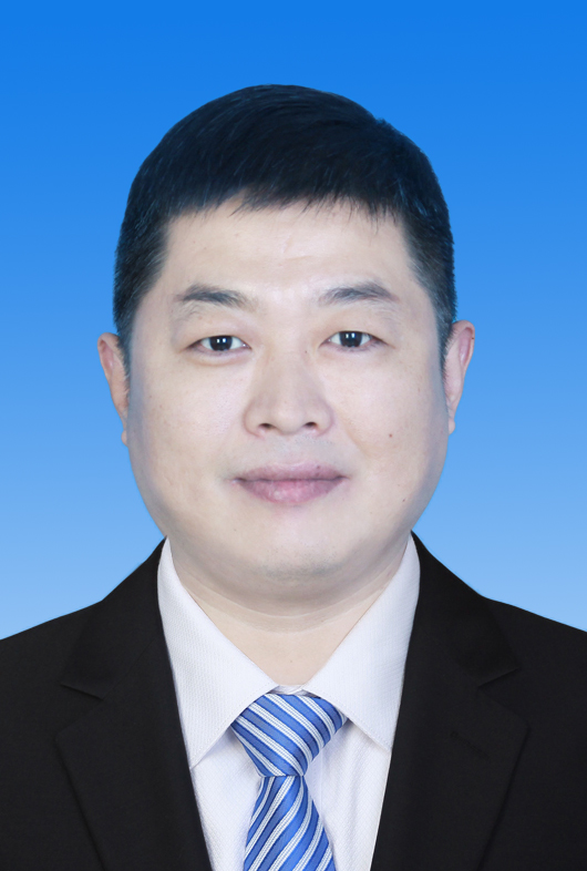 张伯涛