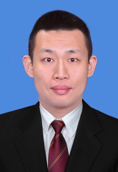 王健