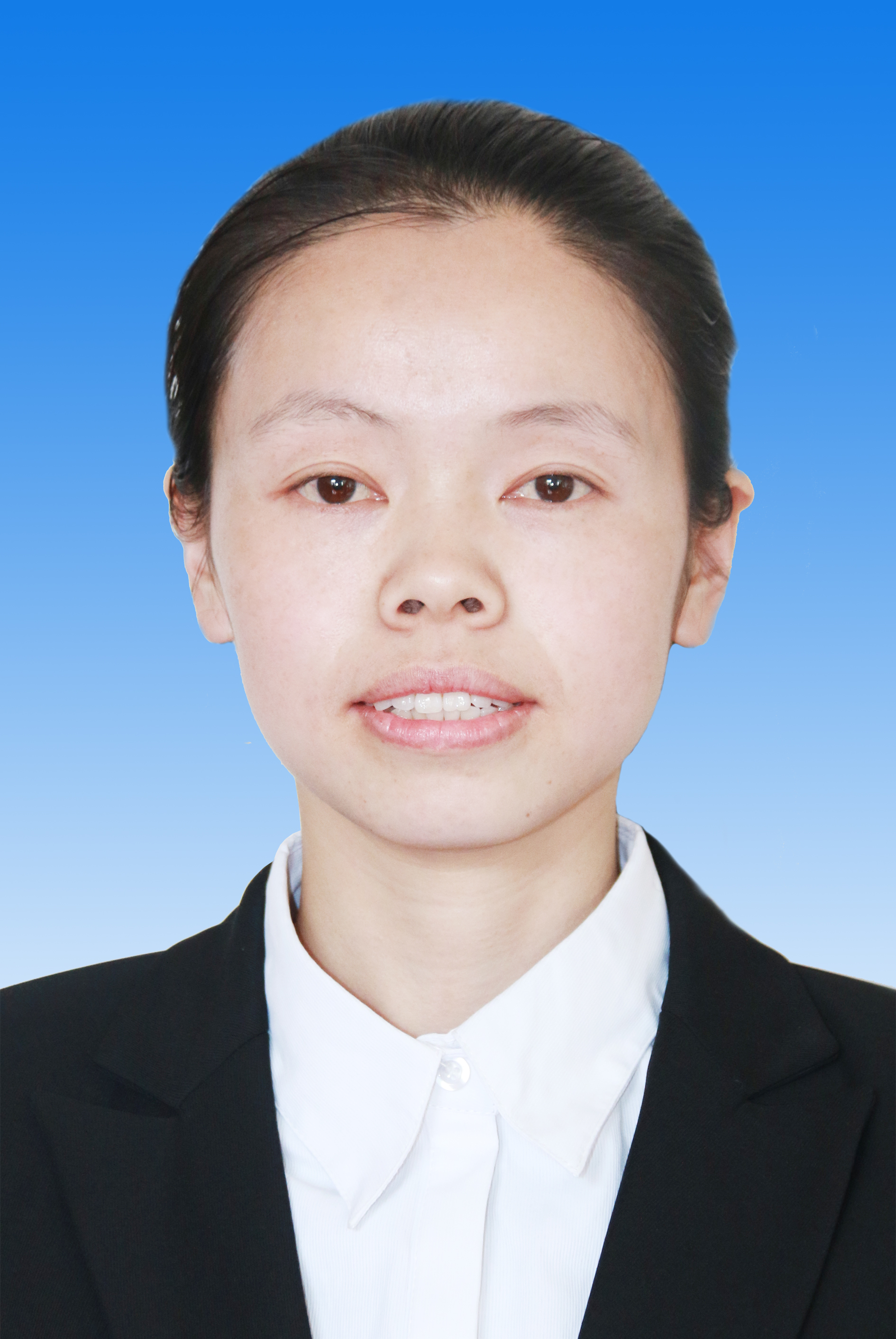 张雁亭