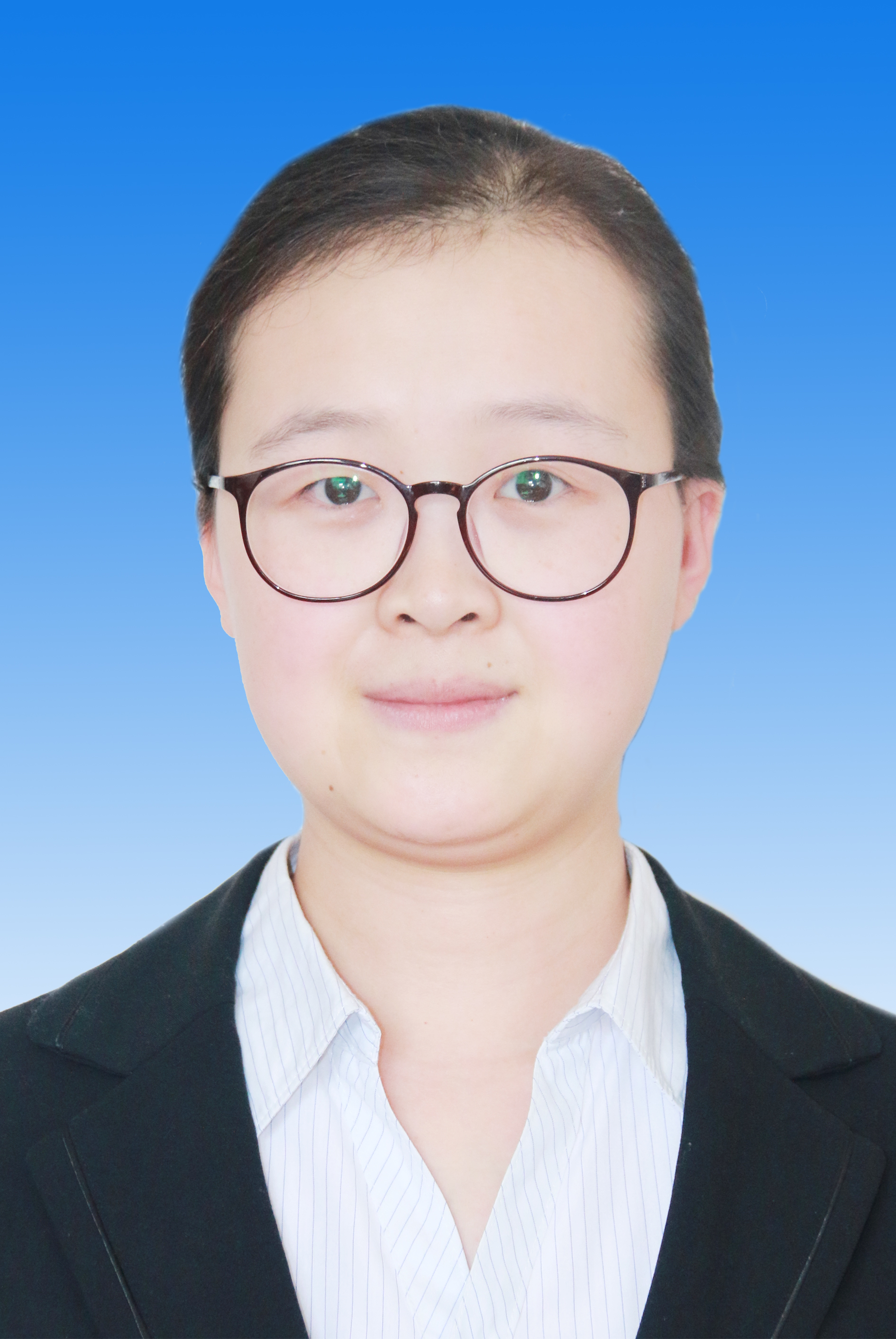 刘静