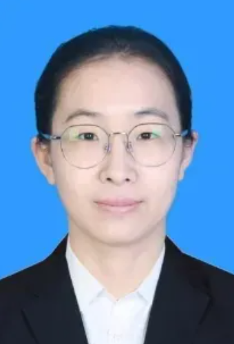 杨云琳
