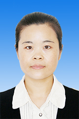 李静