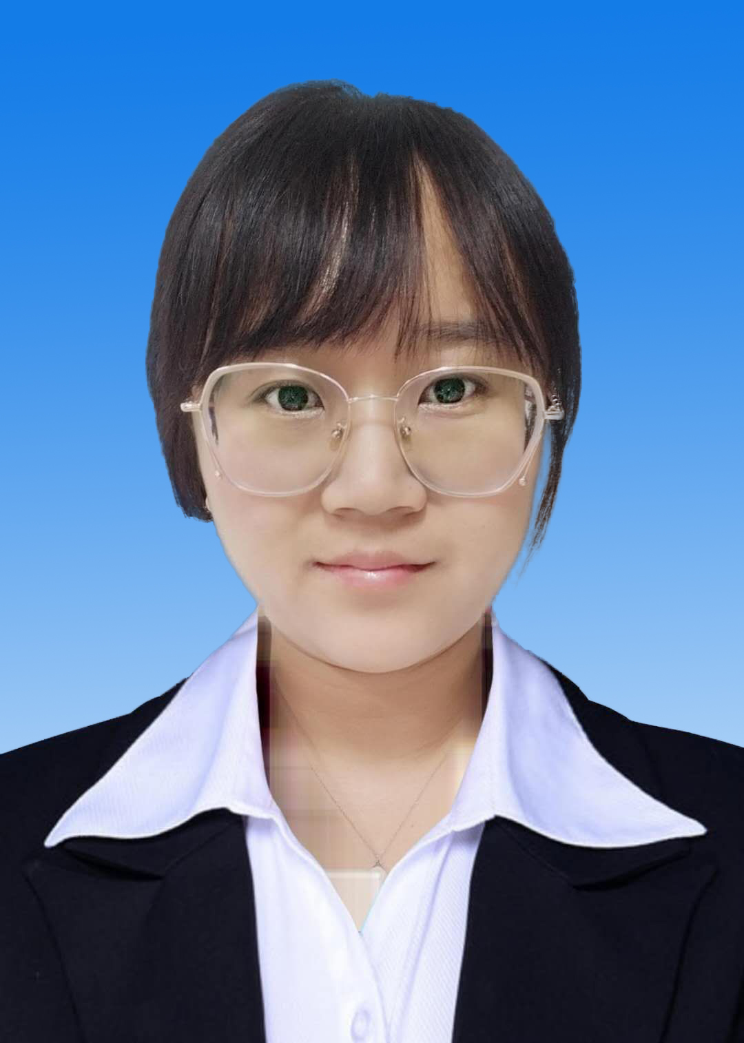 董明艳