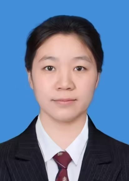 段秀娟